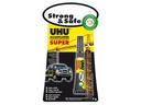 UHU Alleskleber Super Strong & Safe 1 Stück