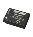 Panasonic Digitalkamera-Akku DMW-BCG10E