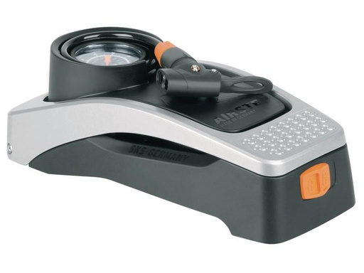 [90023521 860280] SKS Fusstretpumpe Airstep