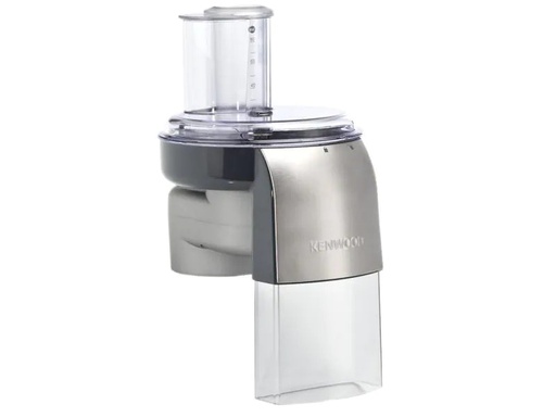 [90023554 185059] Kenwood Auswurfraffel AT340