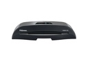 Fellowes Laminiergerät Calibre A4 125 µm