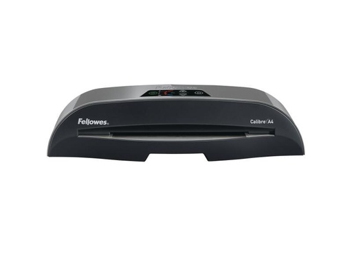 [90023568 572594] Fellowes Laminiergerät Calibre A4 125 µm