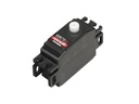 Futaba Servo S9670SV Digital HV