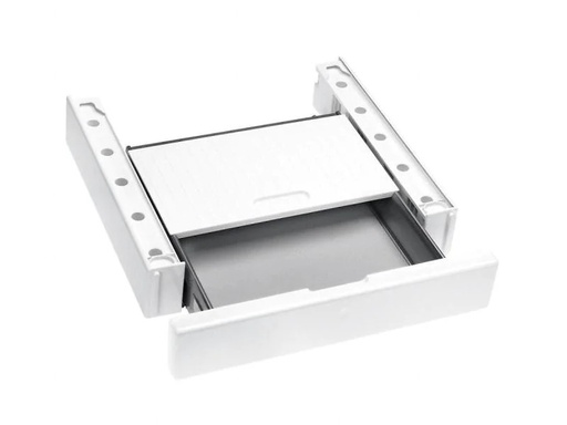 [90169359 347271] Miele Verbindungssatz WTV 511