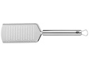 WMF Handreibe Profi Plus 25 cm Silber