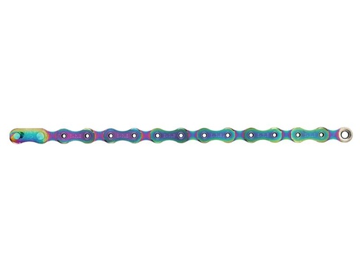 [90169382 1210956] Sram Velokette PC XX1 Eagle, 126 Glieder / 12-Gang