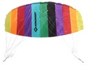 Schildkröt Funsports Lenkmatte Dual Line Sport Kite 1.3