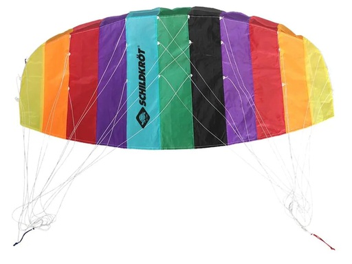 [90169416 1161336] Schildkröt Funsports Lenkmatte Dual Line Sport Kite 1.3