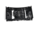 RC4WD Yota 22RE Motorenattrappe zu Trailfinder 2