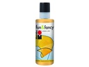 Marabu Fensterfarbe Fun & Fancy 80 ml, Beige
