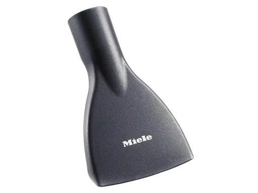 [90169623 335997] Miele Matratzendüse SMD 10