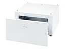 Miele Unterbausockel WTS 510