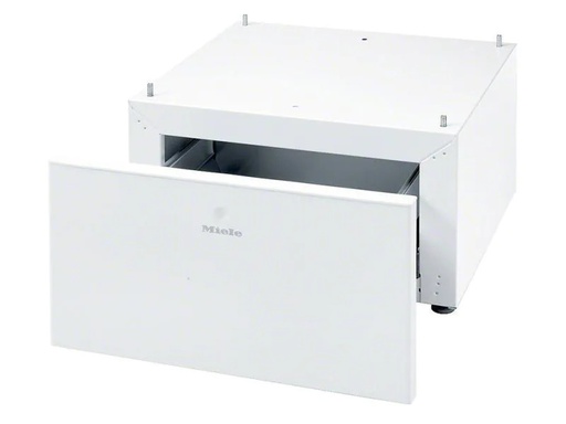 [90169653 415393] Miele Unterbausockel WTS 510