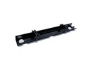 Actiforce Kabelwanne Click Schwarz
