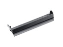 Miele Dichtlippe RX-DL 1