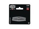 Felco Feder-Set passend zu Felco 160S, 6, 12, 14, 15, 16