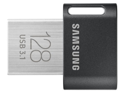 [90023652 1175265] Samsung USB-Stick Fit Plus 128 GB