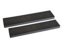 Miele Aktivkohlefilter DKF 20-P