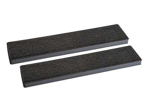[90170008 539841] Miele Aktivkohlefilter DKF 20-P