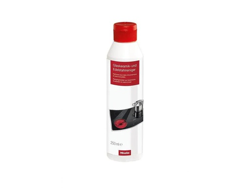[90170022 539713] Miele Glasreiniger 250 ml