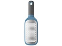 BergHOFF Handreibe Leo Blau