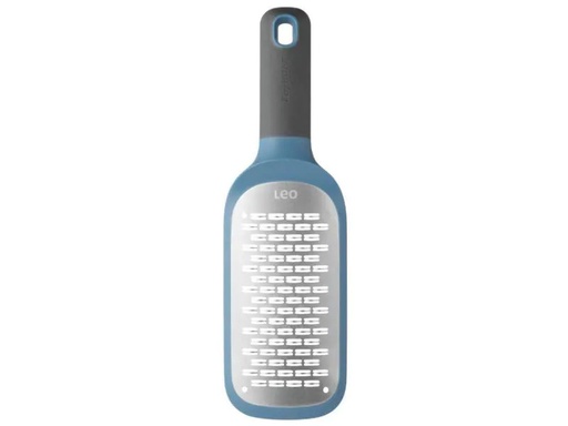 [90170053 904491] BergHOFF Handreibe Leo Blau