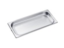 Miele Garschale DGG 20