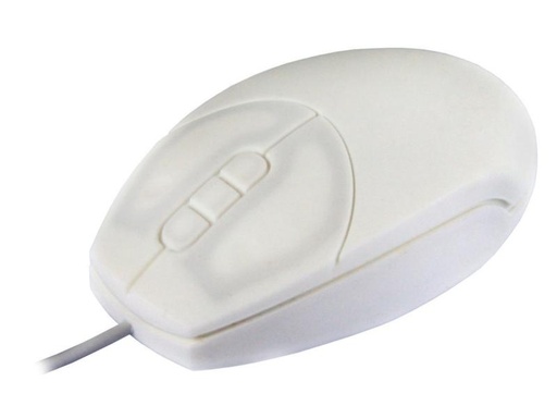 [90023664 261213] Active Key Maus IP68 Medical Klein