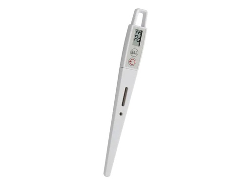 [90170110 1228987] TFA Dostmann Einstichthermometer Digital