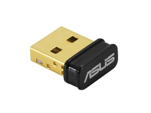 [90000213 1035248] ASUS WLAN-N USB-Stick USB-N10 NANO V2