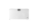 Beko Gefriertruhe HSA37540CHN 350 l