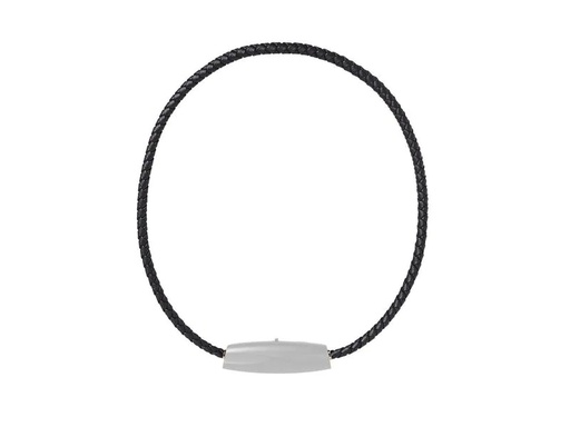 [90170298 1189937] ible Ersatz Halsband zu Airvida M1 55 cm