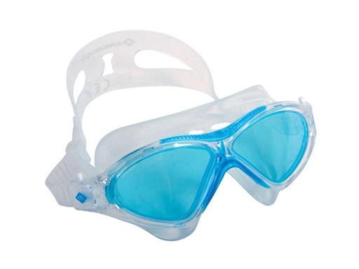 [90170386 1161307] Schildkröt Funsports Schwimmbrille Junior Bali
