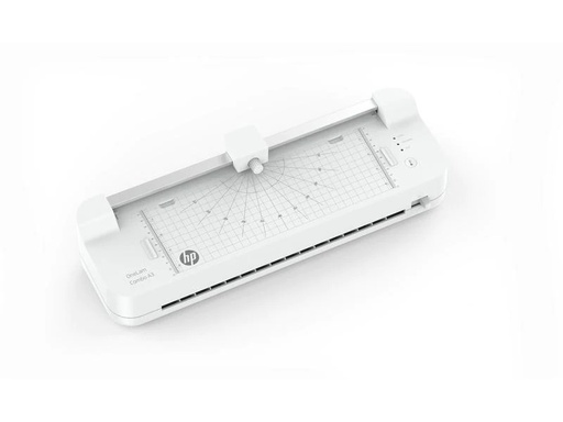 [90023695 1185988] HP Laminiergerät OneLam Combo A3 125 µm