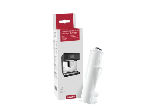 [90170424 539716] Miele Kartusche GP DC 001 C