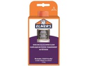Elmers Klebestift Disappearing 22 g, Violett