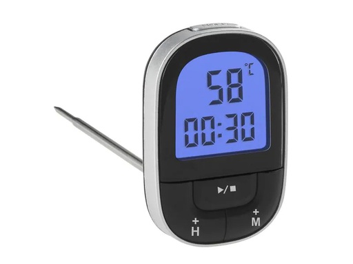 [90170673 1229002] TFA Dostmann Einstichthermometer Digital