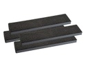 Miele Aktivkohlefilter DKF 21-P