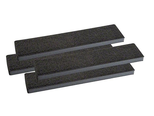 [90170716 539842] Miele Aktivkohlefilter DKF 21-P