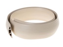 Elbro Kabelbrücke 1.5m Beige