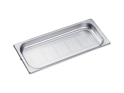[90171121 539831] Miele Garbehälter DGGL 20