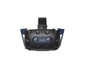 HTC VR-Headset VIVE Pro 2