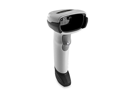 [90023775 609289] Zebra Technologies Barcode Scanner DS2208-SR