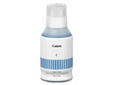 Canon Tinte GI-56 C Cyan