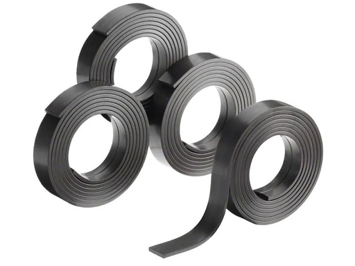 [90171247 335467] Miele Magnetband RX-MB 4