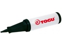 TOGU Ballpumpe Powerball