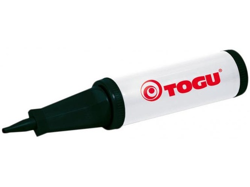 [90171253 494887] TOGU Ballpumpe Powerball