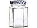 Kilner Einmachglas 110 ml, 1 Stück