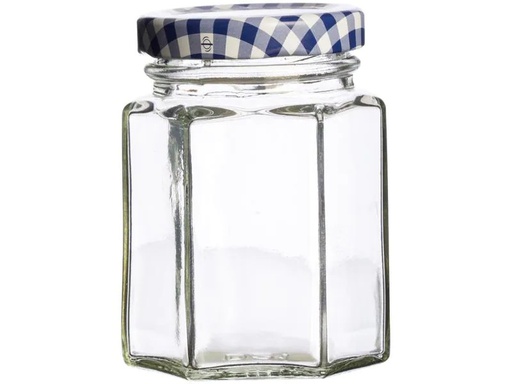 [90171262 1219206] Kilner Einmachglas 110 ml, 1 Stück