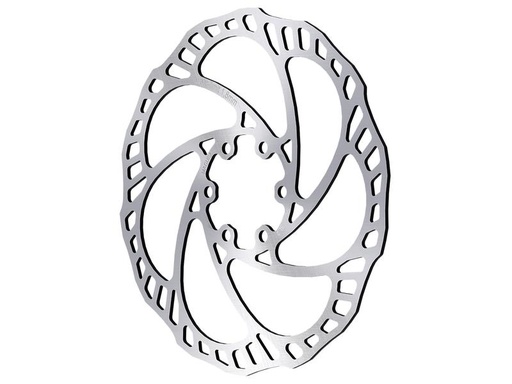 [90171310 1210339] MAGURA Bremsscheibe Storm SL 2.0 (Ø 160 mm)
